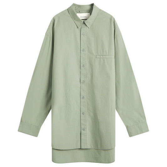 Giant Shirt