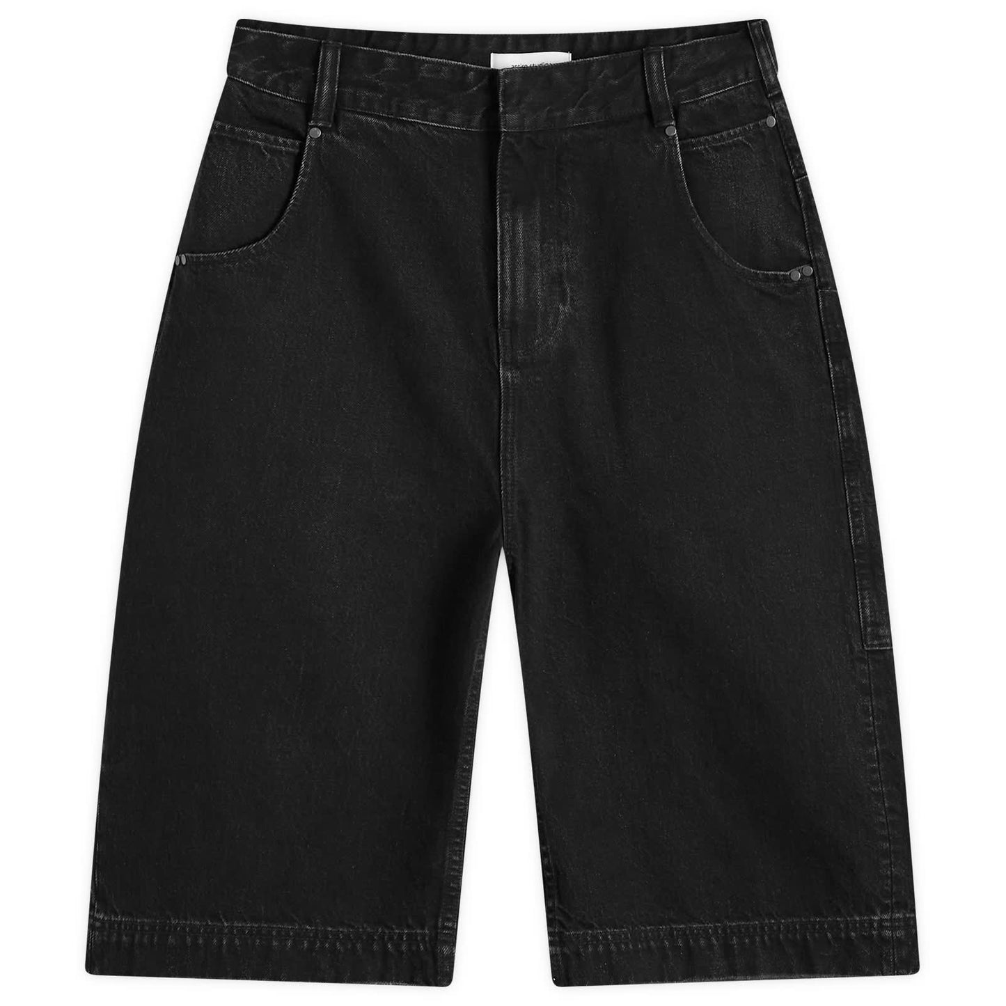 D-Shorts