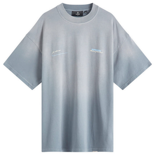 Patron Of The Club T-Shirt