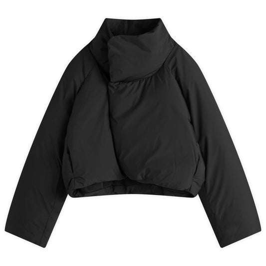 DBL Puffer Jacket