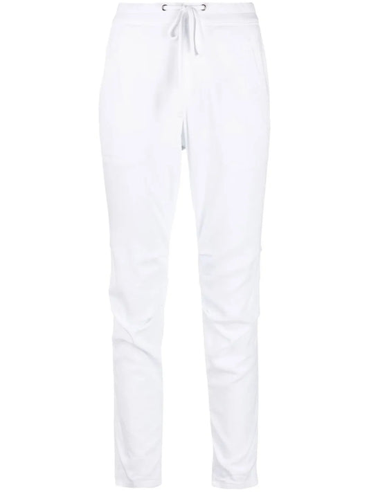Jersey Track Pants