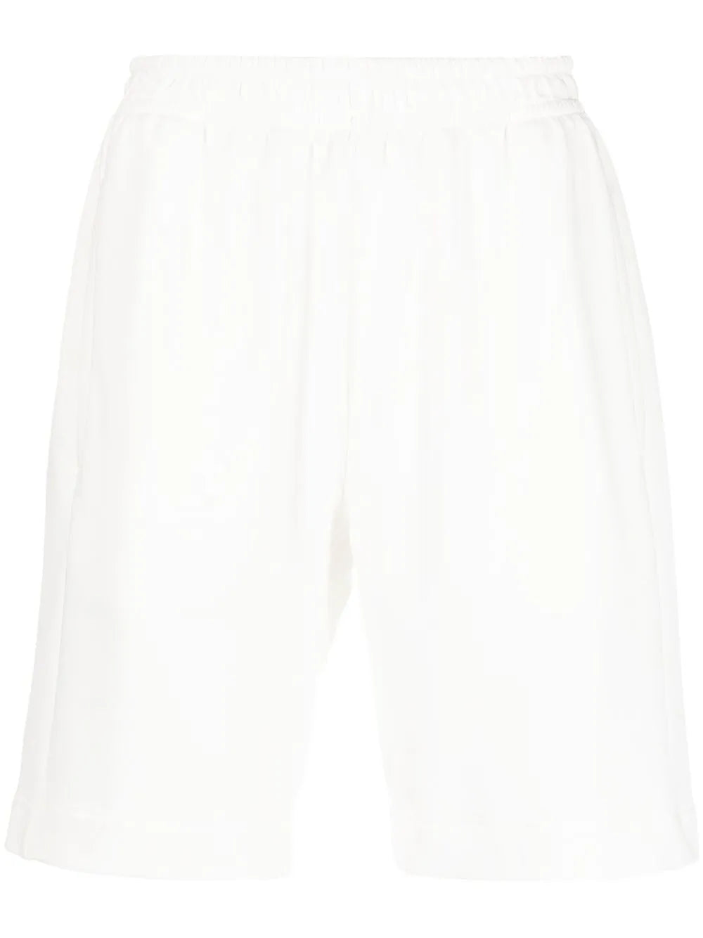 Bermuda Track Shorts