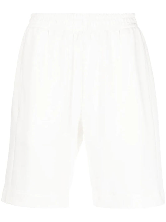 Bermuda Track Shorts