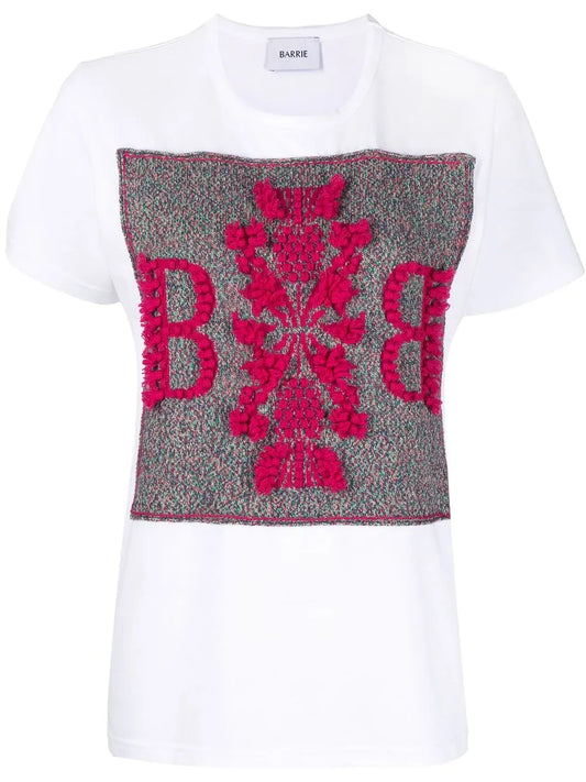 B-Logo T-Shirt