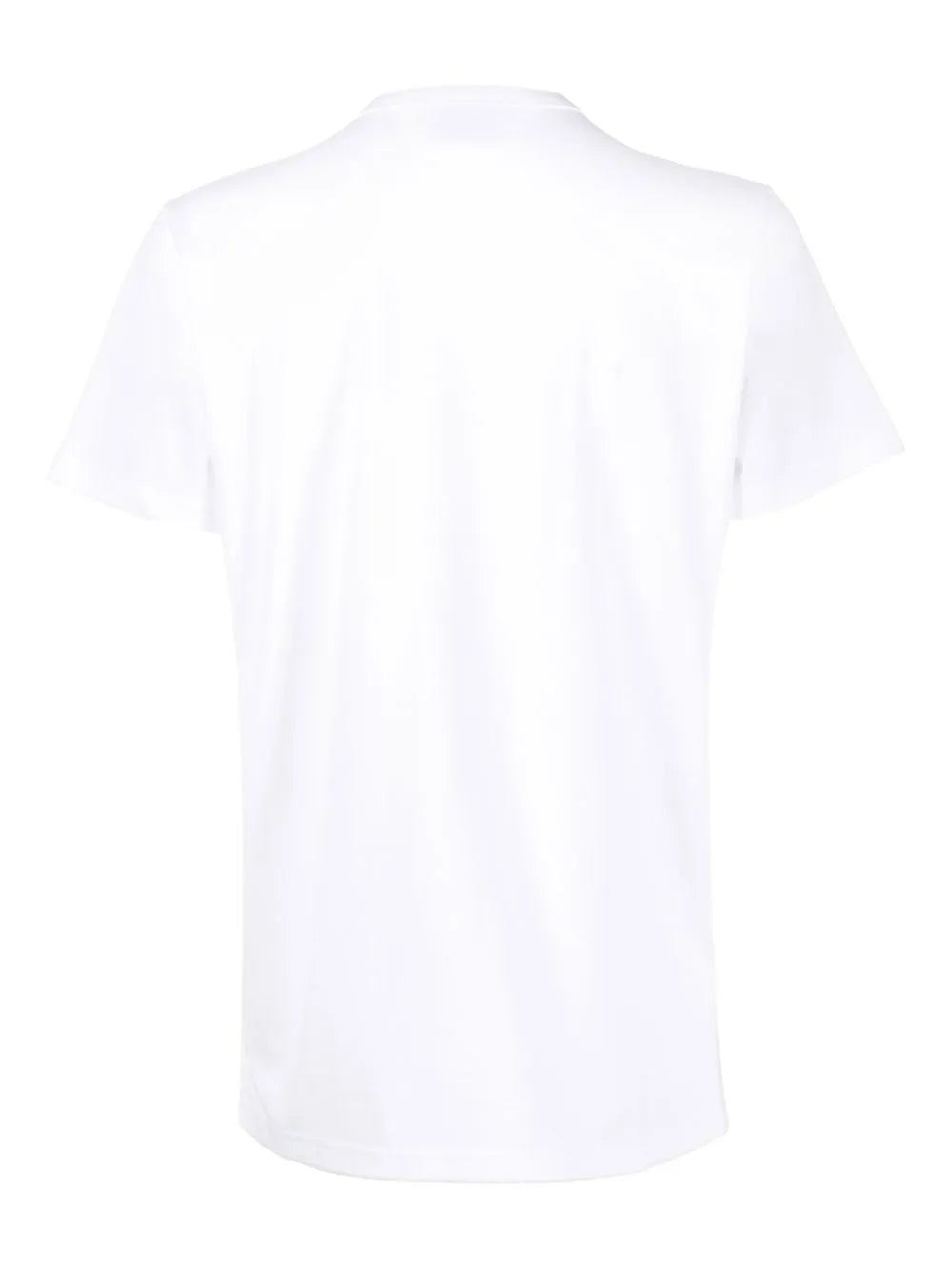 B-Logo T-Shirt