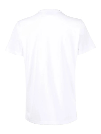 B-Logo T-Shirt