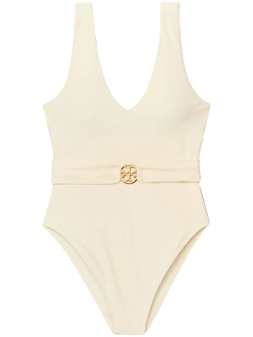 Miller Plunge One-Piece
