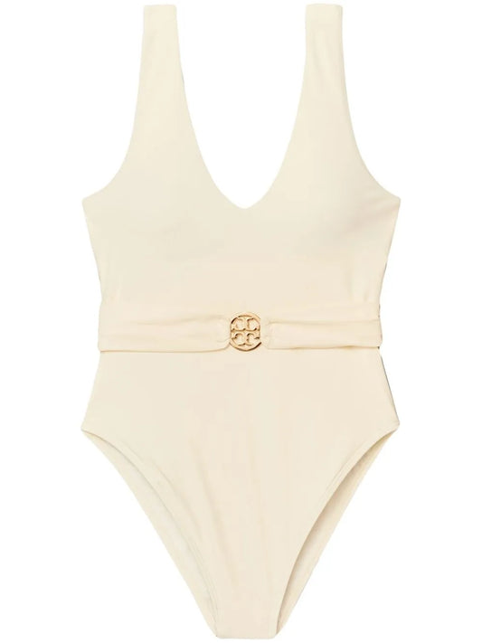 Miller Plunge One-Piece