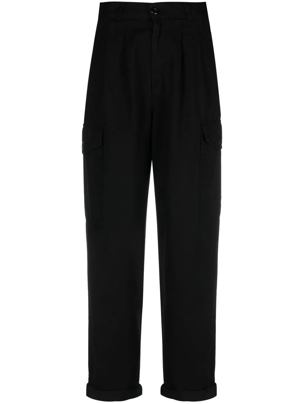 Collins Cargo Trousers