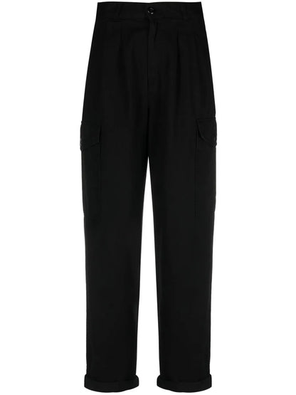 Collins Cargo Trousers