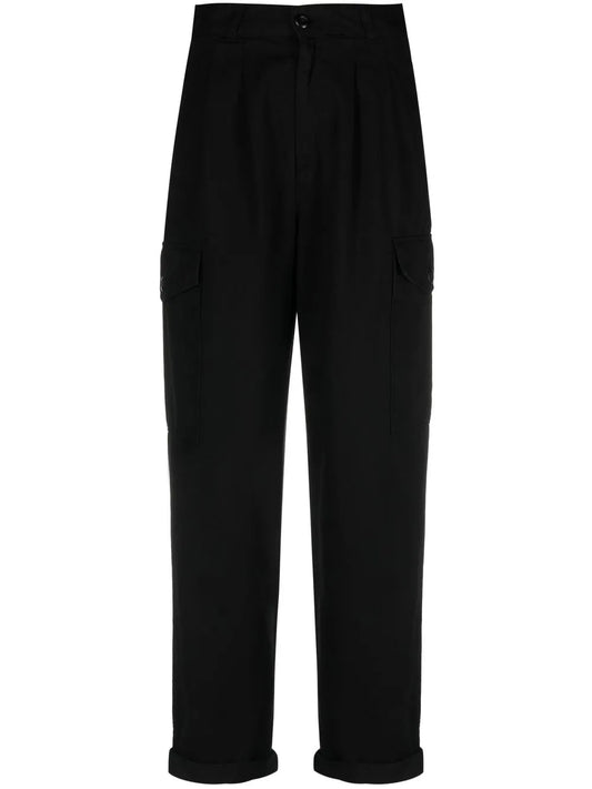 Collins Cargo Trousers