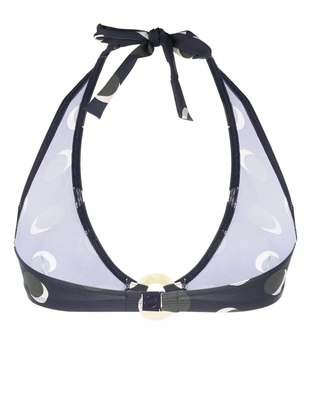 Aube Lune Bikini Top