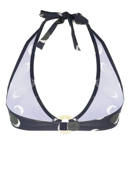 Aube Lune Bikini Top