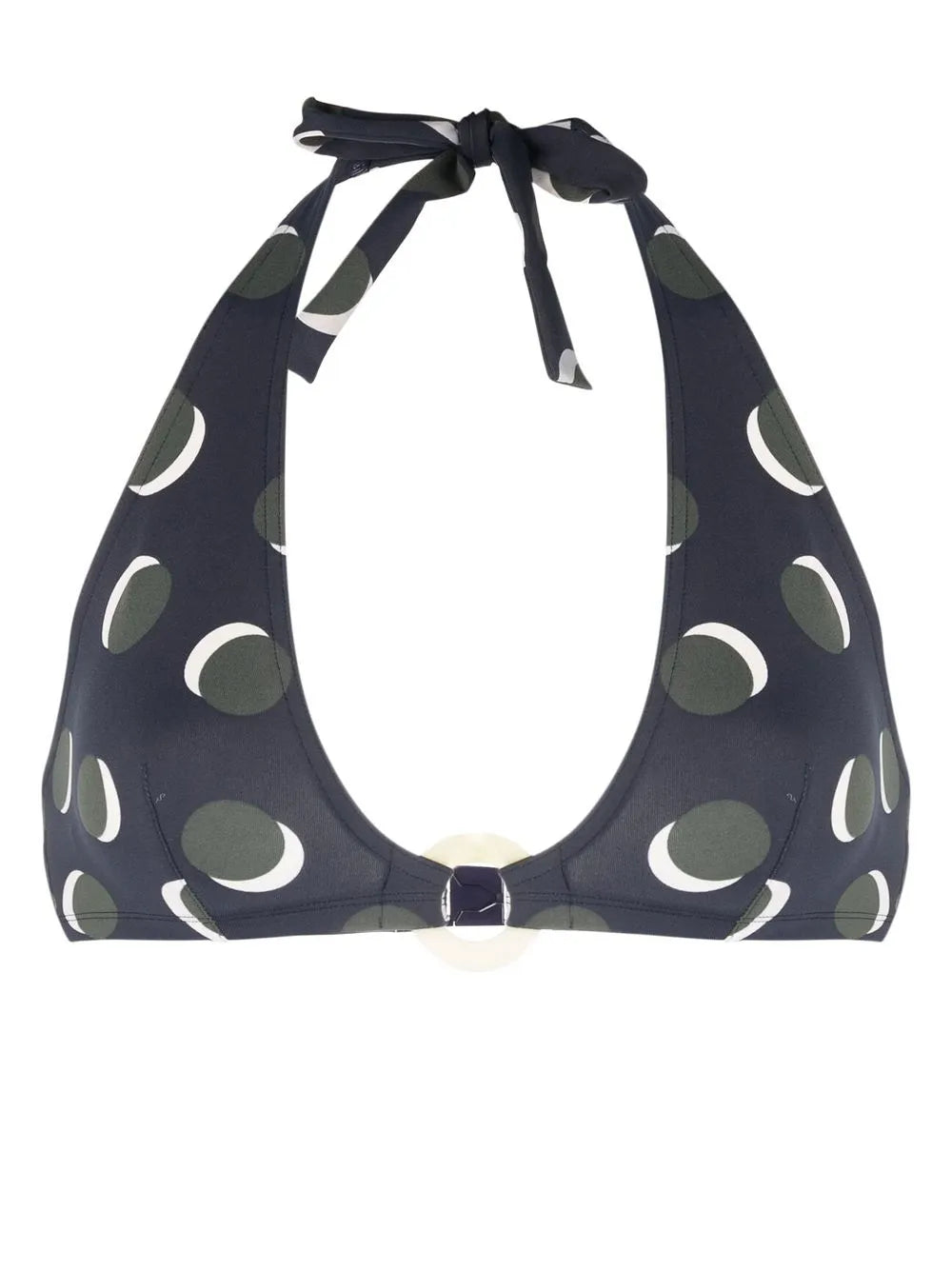 Aube Lune Bikini Top