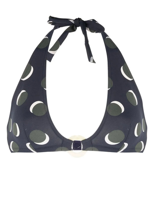 Aube Lune Bikini Top