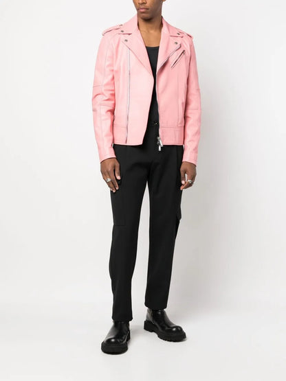 P-Rhee-Nw Cargo Pants