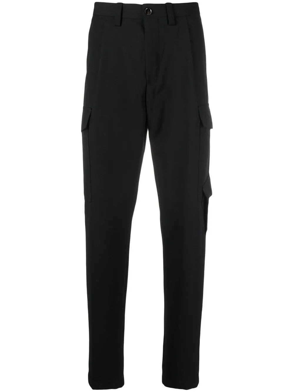 P-Rhee-Nw Cargo Pants