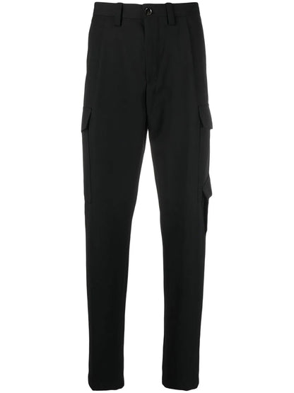 P-Rhee-Nw Cargo Pants