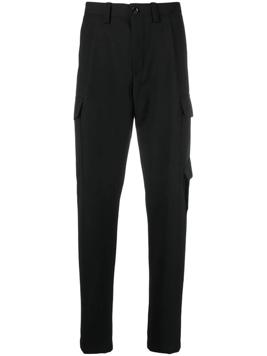 P-Rhee-Nw Cargo Pants