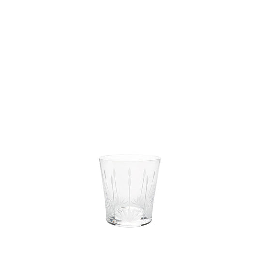 Lotus Blossoms Tumbler 20 Cl