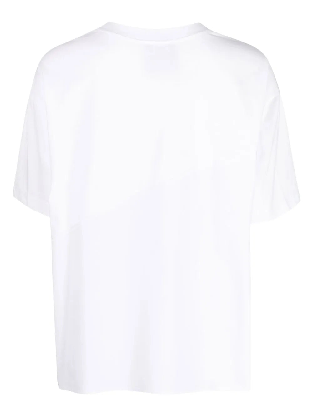 Crew-Neck T-Shirt