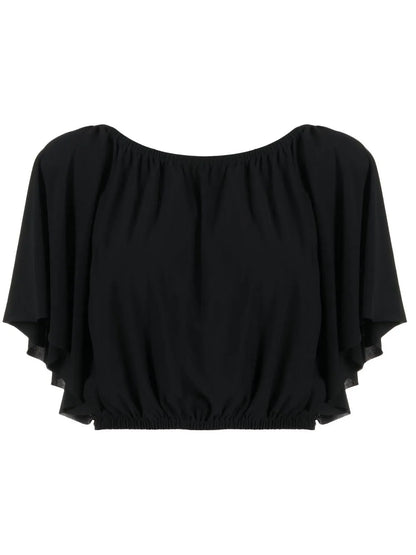 Solal Of-Shoulder Blouse