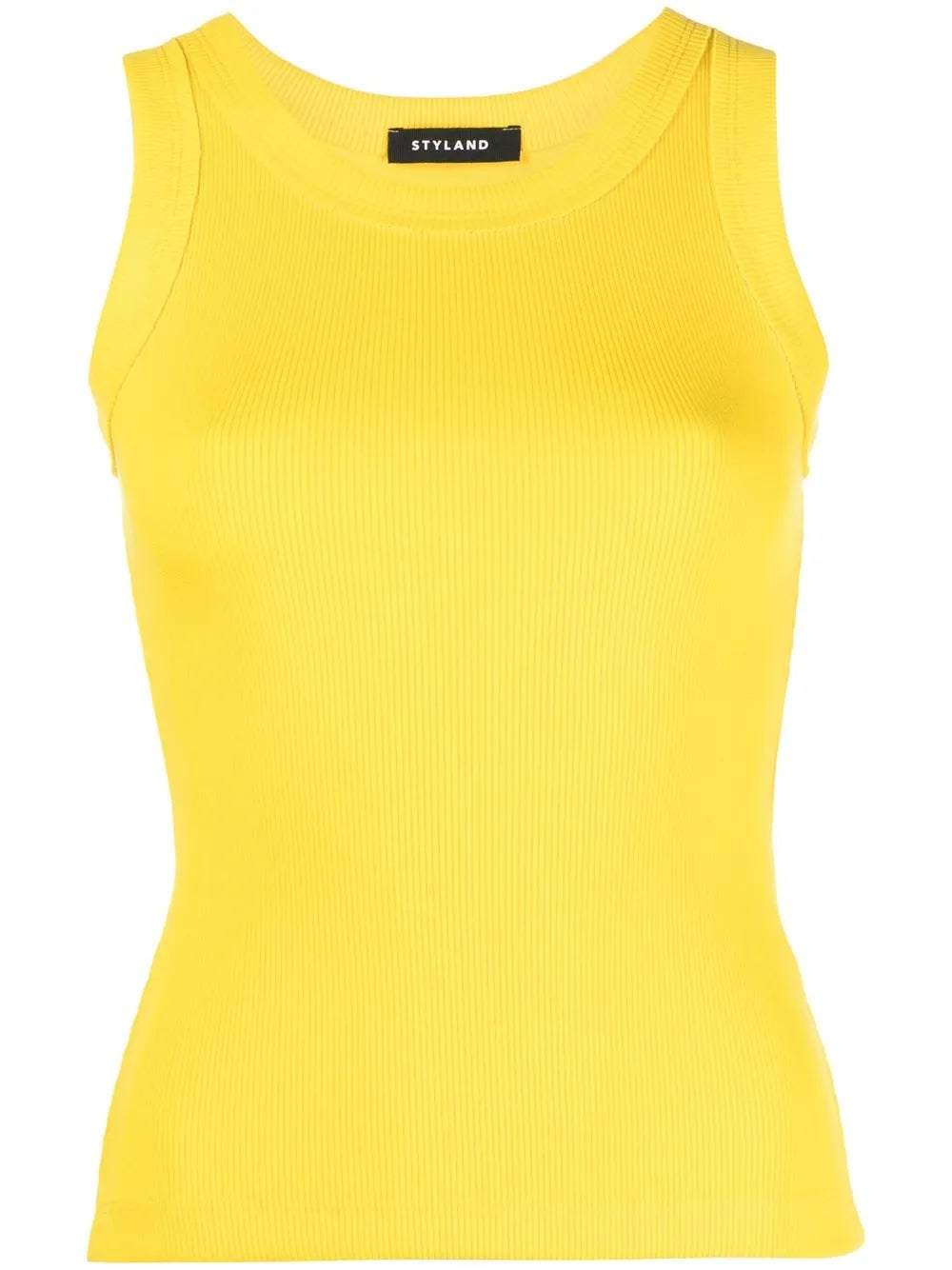 Organic-Cotton Vest-Top
