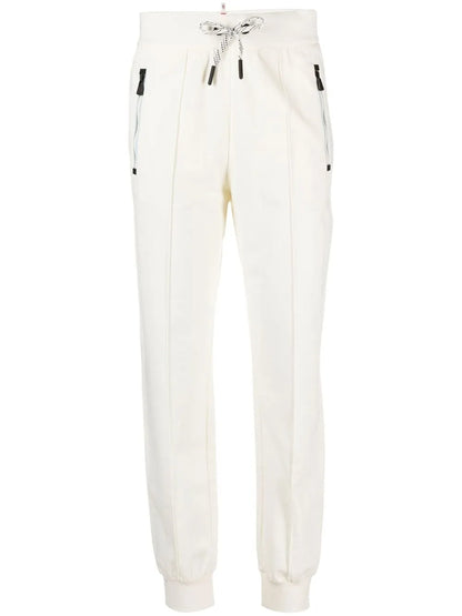 Daynamic Track Pants