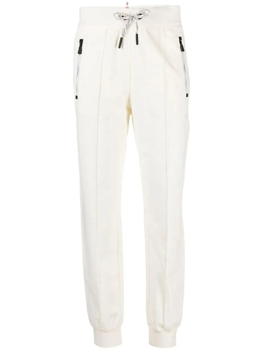 Daynamic Track Pants