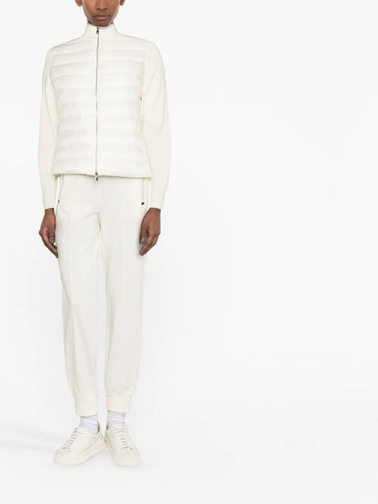 Daynamic Track Pants