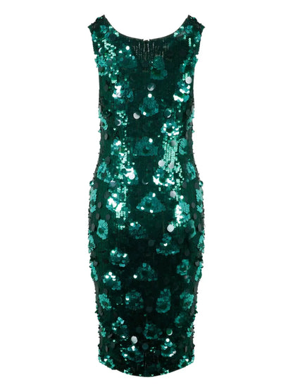 Guilty Dress