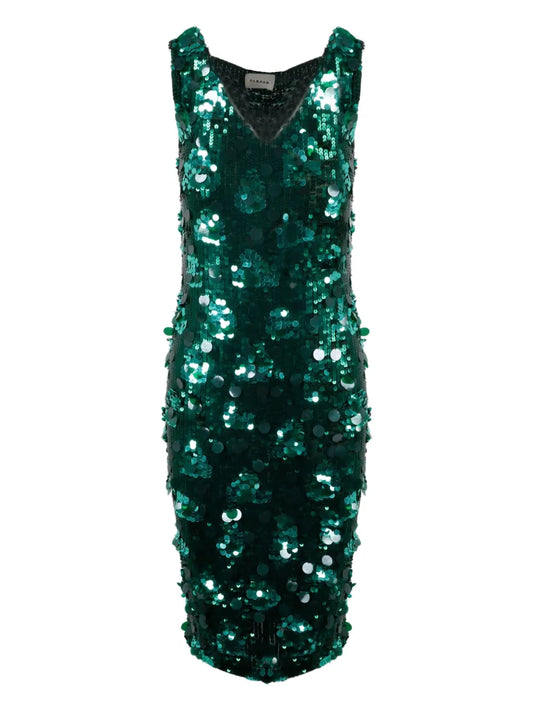 Guilty Dress