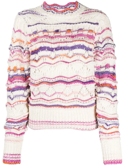 Ambre Sweatshirt