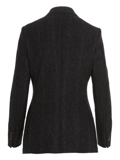 Grace Blazer