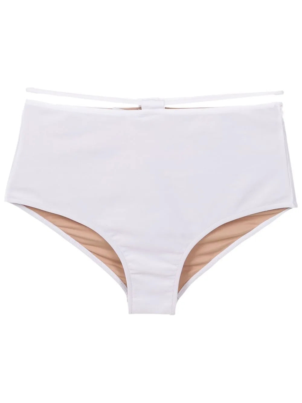 Hot Pant Bikini Bikini Bottoms