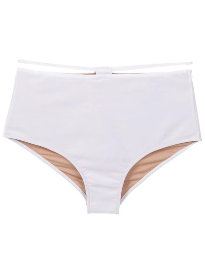 Hot Pant Bikini Bikini Bottoms