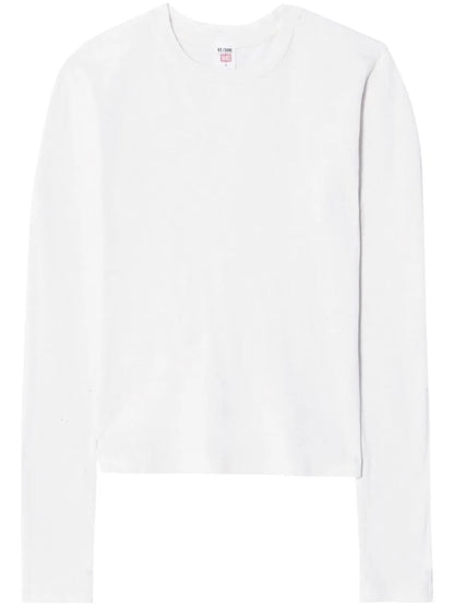 90S Baby Long-Sleeve T-Shirt