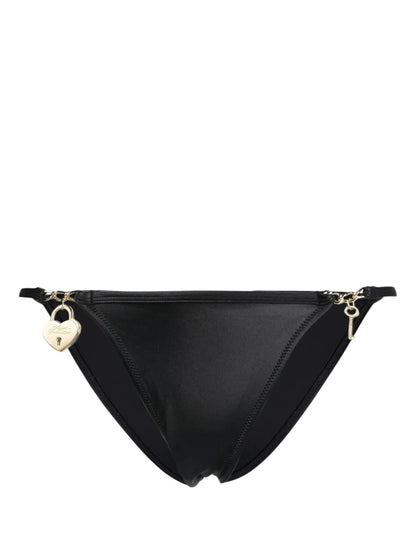 Jennie Bikini Briefs