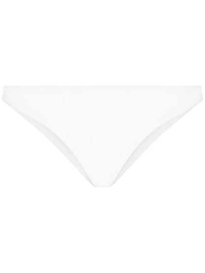 Dg-Logo Bikini Bottoms