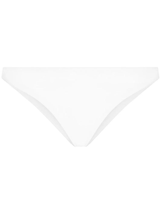 Dg-Logo Bikini Bottoms