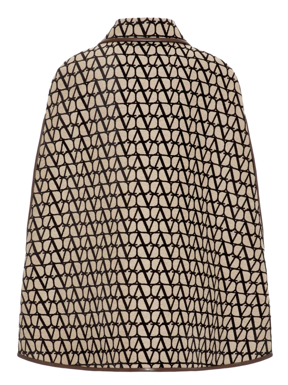 Toile Iconographe Cape