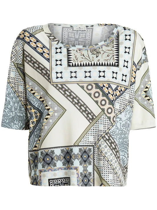 Short-Sleeve T-Shirt