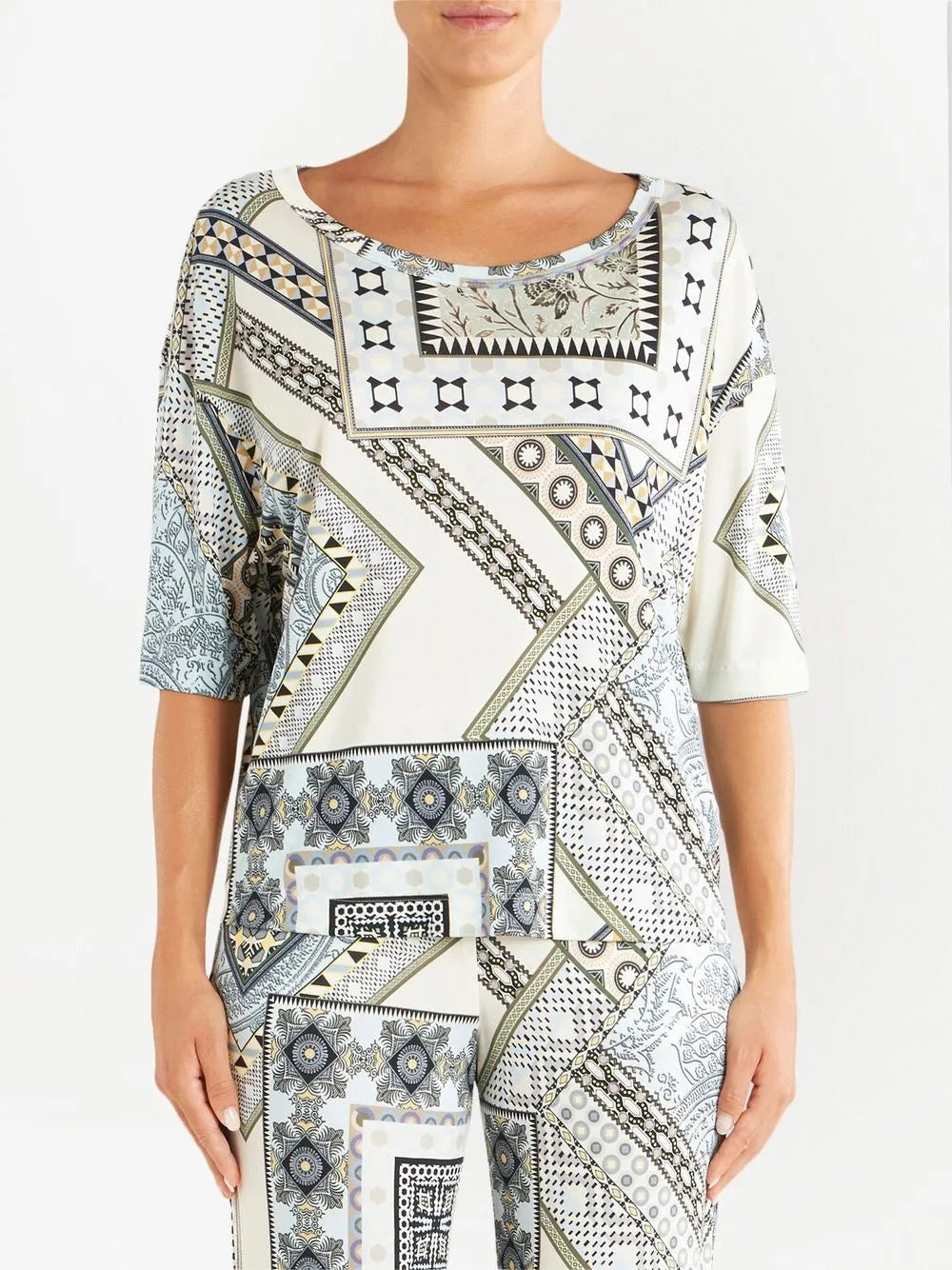Short-Sleeve T-Shirt
