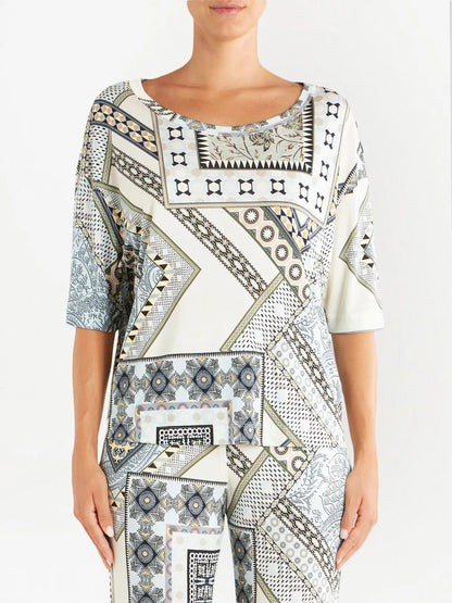 Short-Sleeve T-Shirt