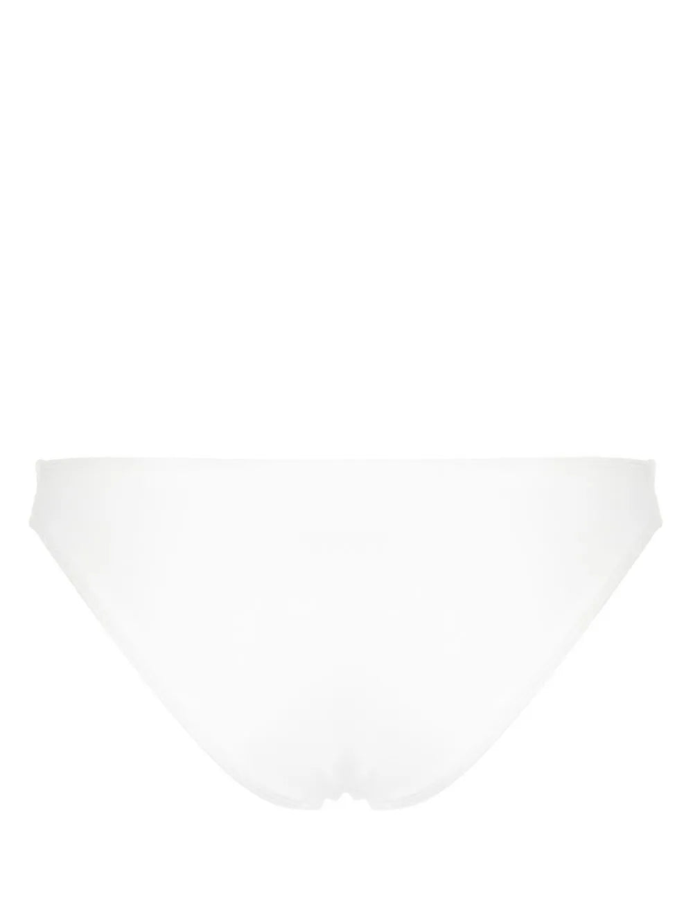 Elena Bikini Bottoms