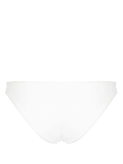 Elena Bikini Bottoms