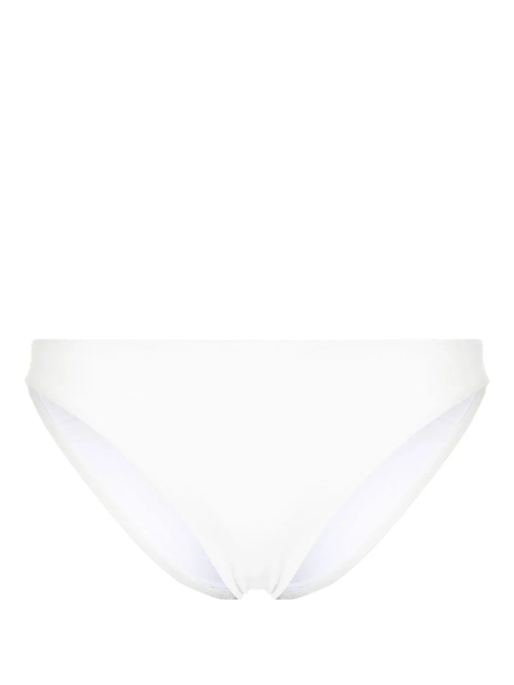 Elena Bikini Bottoms