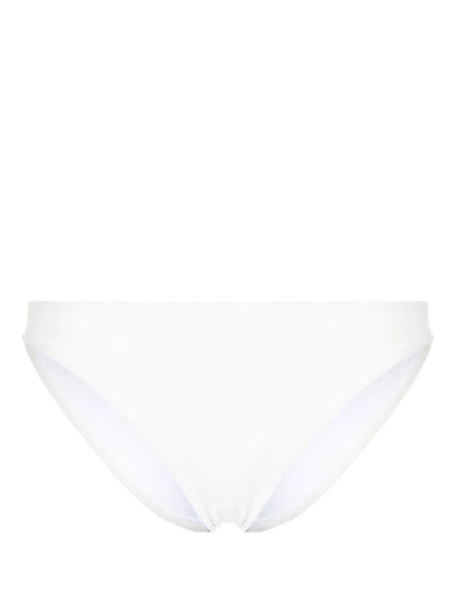 Elena Bikini Bottoms