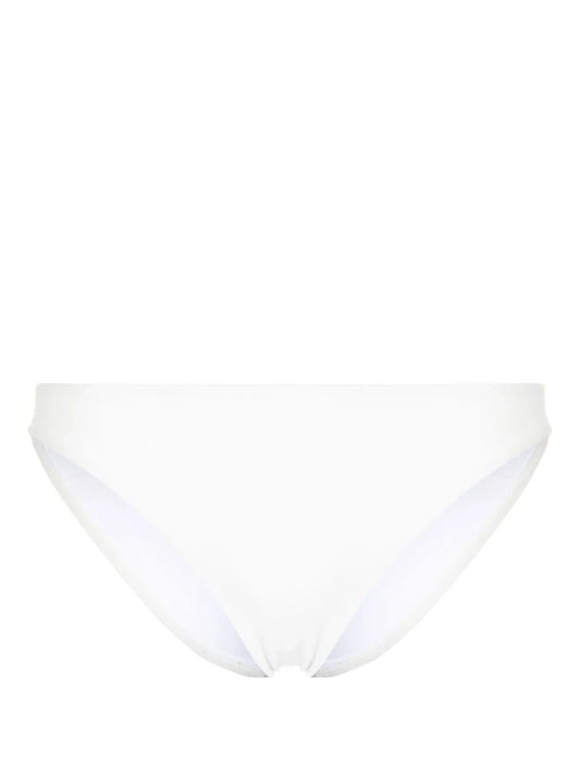 Elena Bikini Bottoms
