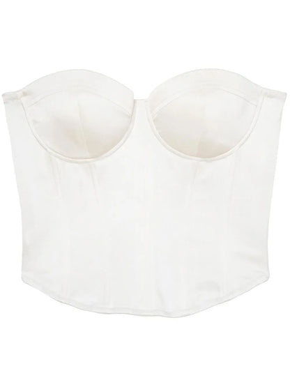 Hamptons Bustier